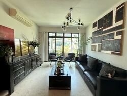 East Palm (D15), Apartment #542234661